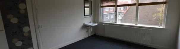 Kamer Foto #3 te huur bij Huurstunt