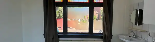 Kamer Foto #2 te huur bij Huurstunt