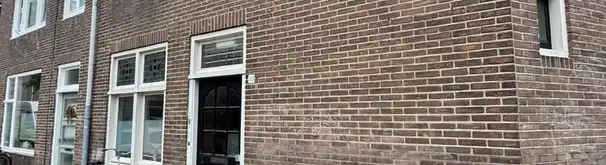 Kamer Foto #0 te huur bij Huurstunt