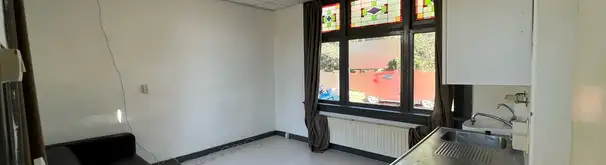 Kamer Foto #1 te huur bij Huurstunt