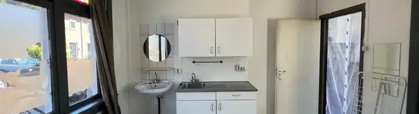 Kamer Foto #3 te huur bij Huurstunt