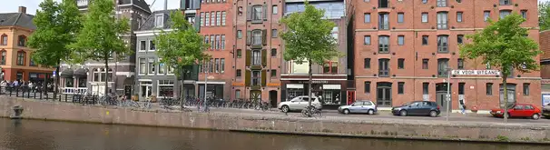Appartement Foto #0 te huur bij Huurstunt
