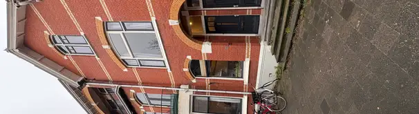 Kamer Foto #1 te huur bij Huurstunt