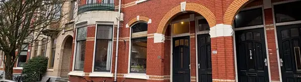 Kamer Foto #0 te huur bij Huurstunt