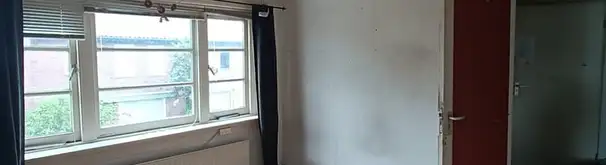 Kamer Foto #2 te huur bij Huurstunt