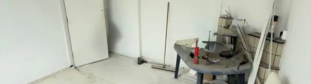 Kamer Foto #3 te huur bij Huurstunt