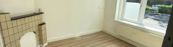Kamer Foto #2 te huur bij Huurstunt