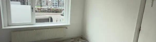 Kamer Foto #2 te huur bij Huurstunt