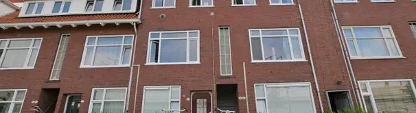 Kamer Foto #0 te huur bij Huurstunt
