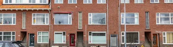 Kamer Foto #0 te huur bij Huurstunt