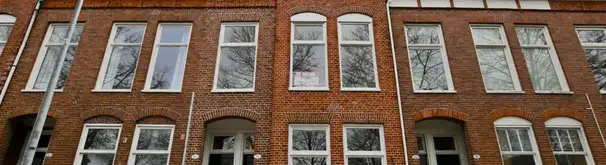 Appartement Foto #0 te huur bij Huurstunt
