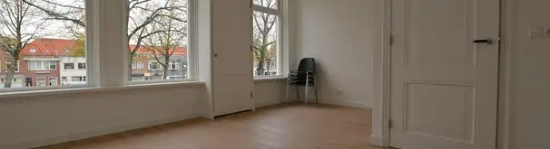 Appartement Foto #1 te huur bij Huurstunt