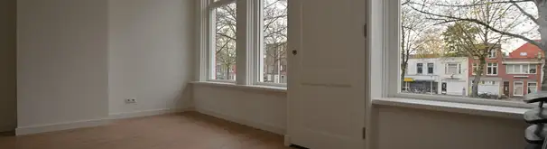 Appartement Foto #3 te huur bij Huurstunt