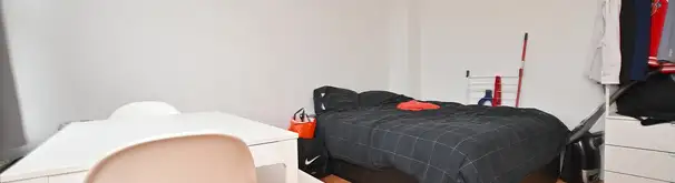 Kamer Foto #3 te huur bij Huurstunt