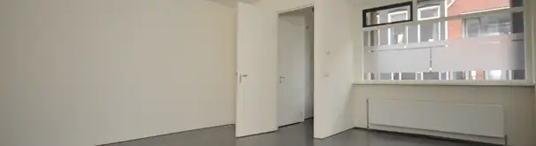 Appartement Foto #3 te huur bij Huurstunt