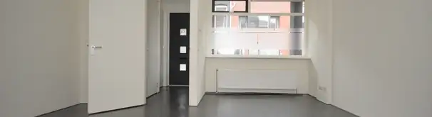 Appartement Foto #1 te huur bij Huurstunt