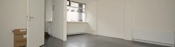 Appartement Foto #2 te huur bij Huurstunt