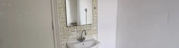 Kamer Foto #3 te huur bij Huurstunt