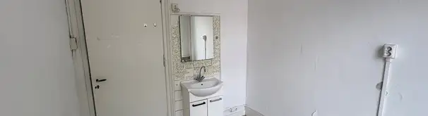Kamer Foto #2 te huur bij Huurstunt