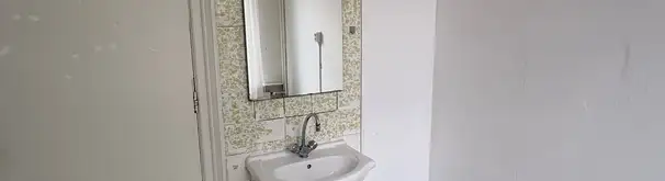 Kamer Foto #3 te huur bij Huurstunt