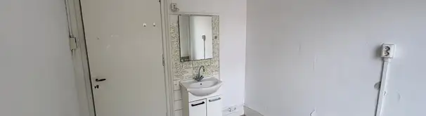 Kamer Foto #2 te huur bij Huurstunt