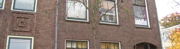 Kamer Foto #0 te huur bij Huurstunt