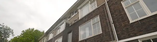Kamer Foto #0 te huur bij Huurstunt