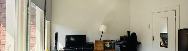 Kamer Foto #1 te huur bij Huurstunt