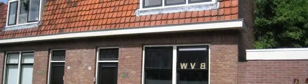 Kamer Foto #0 te huur bij Huurstunt