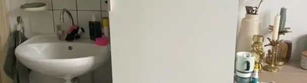 Kamer Foto #3 te huur bij Huurstunt