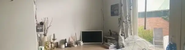 Kamer Foto #2 te huur bij Huurstunt