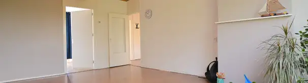 Appartement Foto #1 te huur bij Huurstunt