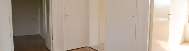 Appartement Foto #3 te huur bij Huurstunt
