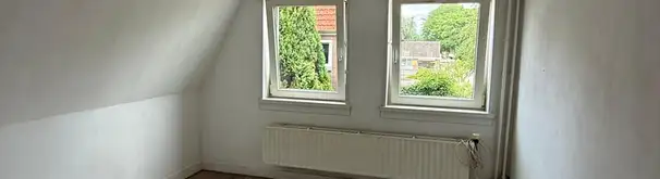Kamer Foto #3 te huur bij Huurstunt