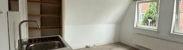 Kamer Foto #1 te huur bij Huurstunt
