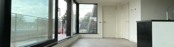 Appartement Foto #3 te huur bij Huurstunt