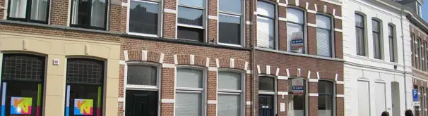 Kamer Foto #0 te huur bij Huurstunt