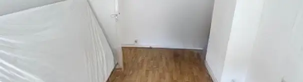 Kamer Foto #1 te huur bij Huurstunt