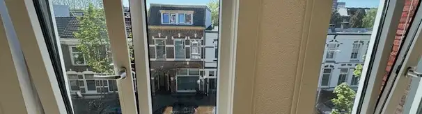 Kamer Foto #2 te huur bij Huurstunt