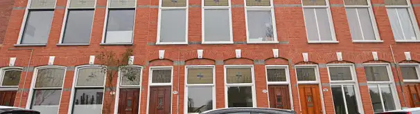 Studio Foto #0 te huur bij Huurstunt