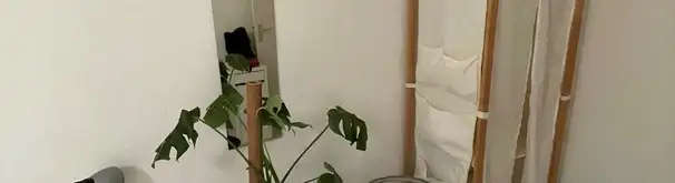 Kamer Foto #2 te huur bij Huurstunt