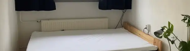 Kamer Foto #1 te huur bij Huurstunt