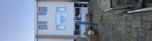 Kamer Foto #3 te huur bij Huurstunt