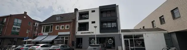 Appartement Foto #0 te huur bij Huurstunt