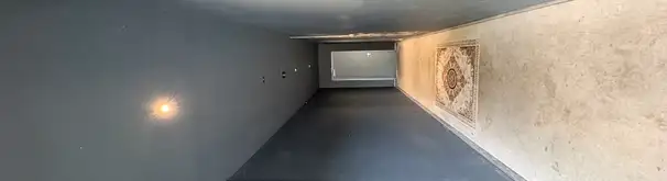 Appartement Foto #3 te huur bij Huurstunt