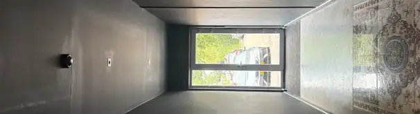 Appartement Foto #2 te huur bij Huurstunt