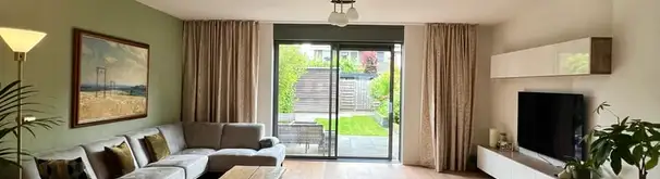 Huurwoning Foto #1 te huur bij Huurstunt