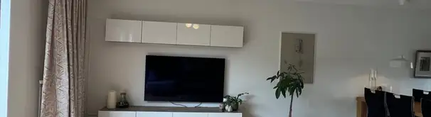 Huurwoning Foto #3 te huur bij Huurstunt