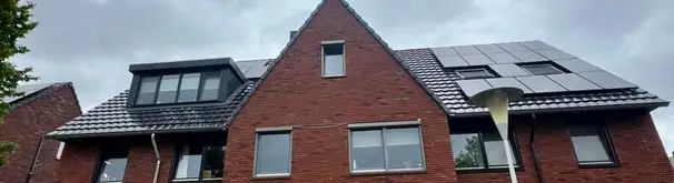 Huurwoning Foto #0 te huur bij Huurstunt