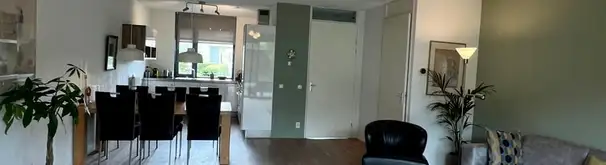 Huurwoning Foto #2 te huur bij Huurstunt